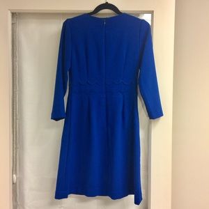 Banana Republic Dresses - NWT Banana Republic Dress Banana Republic Dresses - NWT Banana Republic Dress